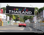 Bangsaen_Day_02_170