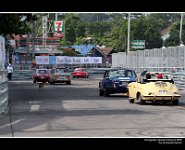 Bangsaen_Day_02_175
