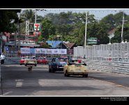 Bangsaen_Day_02_177