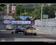 Bangsaen_Day_02_178