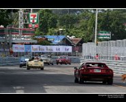 Bangsaen_Day_02_180
