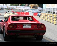 Bangsaen_Day_02_185