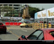 Bangsaen_Day_02_188