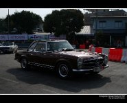 Bangsaen_Day_02_233