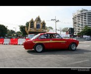 Bangsaen_Day_02_272