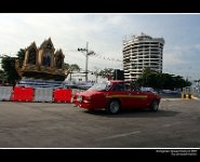 Bangsaen_Day_02_274