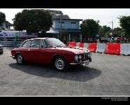 Bangsaen_Day_02_281