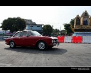 Bangsaen_Day_02_283