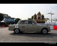 Bangsaen_Day_02_287