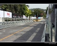 Bangsaen_Day_02_297