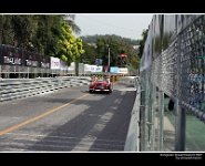 Bangsaen_Day_02_302