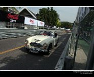 Bangsaen_Day_02_308