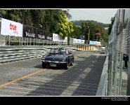 Bangsaen_Day_02_320
