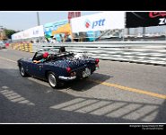 Bangsaen_Day_02_323