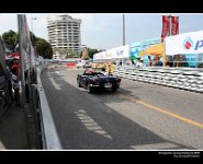 Bangsaen_Day_02_324
