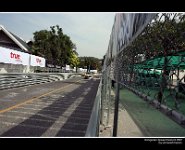 Bangsaen_Day_02_325