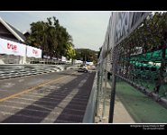Bangsaen_Day_02_326