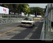 Bangsaen_Day_02_328