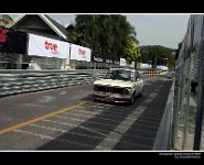 Bangsaen_Day_02_329