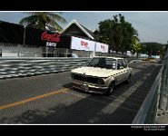 Bangsaen_Day_02_330