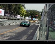 Bangsaen_Day_02_333