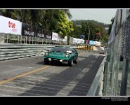 Bangsaen_Day_02_334