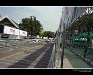 Bangsaen_Day_02_341