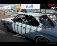 Bangsaen_Day_02_351
