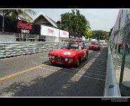 Bangsaen_Day_02_356