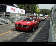 Bangsaen_Day_02_362