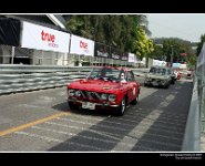 Bangsaen_Day_02_366