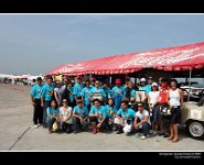 Bangsaen_Day_02_369