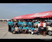 Bangsaen_Day_02_370
