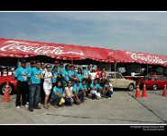 Bangsaen_Day_02_380