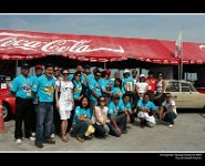 Bangsaen_Day_02_382