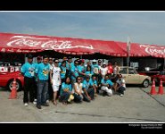 Bangsaen_Day_02_384