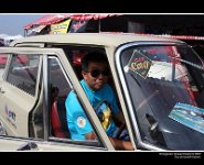 Bangsaen_Day_02_389