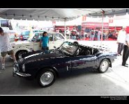 Bangsaen_Day_02_393