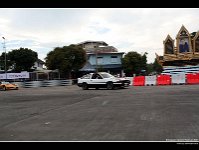 bkcc_sun125