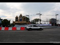 bkcc_sun127