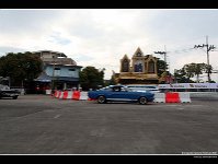 bkcc_sun133