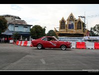 bkcc_sun136