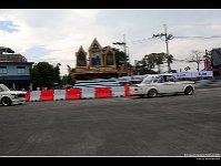 bkcc_sun141