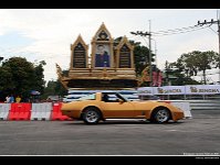 bkcc_sun158