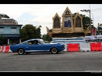 bkcc_sun160