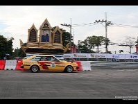 bkcc_sun167
