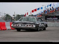 bkcc_sun193