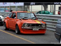 bkcc_sun198