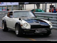 bkcc_sun200
