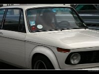 bkcc_sun201